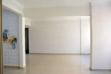 imagem 3 - Apartamento à venda com 3 quartos, 162 m² - Edifício San Leandro - Centro - Ribeirão Preto/SP imagem 3 - Apartamento à venda com 3 quartos, 162 m² - Edifício San Leandro - Centro - Ribeirão Preto/SP
