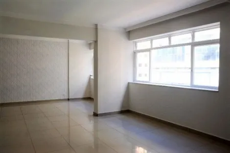 imagem 4 - Apartamento à venda com 3 quartos, 162 m² - Edifício San Leandro - Centro - Ribeirão Preto/SP imagem 4 - Apartamento à venda com 3 quartos, 162 m² - Edifício San Leandro - Centro - Ribeirão Preto/SP