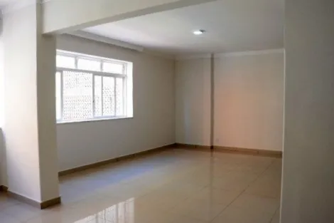 imagem 5 - Apartamento à venda com 3 quartos, 162 m² - Edifício San Leandro - Centro - Ribeirão Preto/SP imagem 5 - Apartamento à venda com 3 quartos, 162 m² - Edifício San Leandro - Centro - Ribeirão Preto/SP