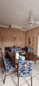 imagem 2 - Casa com 3 dormitórios à venda, 167 m² por R$ 550.000,00 - Sumarezinho - Ribeirão Preto/SP imagem 2 - Casa com 3 dormitórios à venda, 167 m² por R$ 550.000,00 - Sumarezinho - Ribeirão Preto/SP