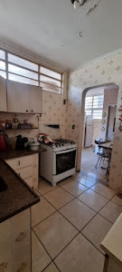 imagem 3 - Casa com 3 dormitórios à venda, 167 m² por R$ 550.000,00 - Sumarezinho - Ribeirão Preto/SP imagem 3 - Casa com 3 dormitórios à venda, 167 m² por R$ 550.000,00 - Sumarezinho - Ribeirão Preto/SP