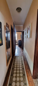 imagem 4 - Casa com 3 dormitórios à venda, 167 m² por R$ 550.000,00 - Sumarezinho - Ribeirão Preto/SP imagem 4 - Casa com 3 dormitórios à venda, 167 m² por R$ 550.000,00 - Sumarezinho - Ribeirão Preto/SP