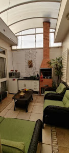 imagem 1 - Casa com 3 dormitórios à venda, 167 m² por R$ 550.000,00 - Sumarezinho - Ribeirão Preto/SP imagem 1 - Casa com 3 dormitórios à venda, 167 m² por R$ 550.000,00 - Sumarezinho - Ribeirão Preto/SP