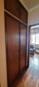 imagem 5 - Casa com 3 dormitórios à venda, 167 m² por R$ 550.000,00 - Sumarezinho - Ribeirão Preto/SP imagem 5 - Casa com 3 dormitórios à venda, 167 m² por R$ 550.000,00 - Sumarezinho - Ribeirão Preto/SP