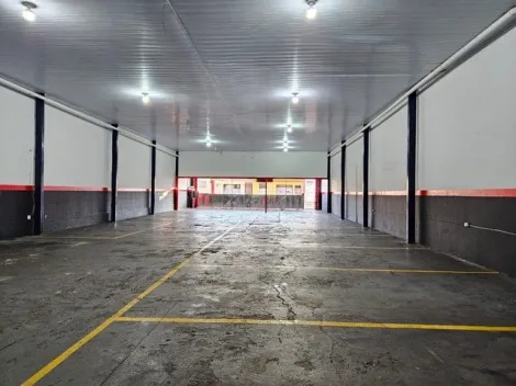 imagem 2 - Salão à venda ou para alugar, 490 m² - Ipiranga - Ribeirão Preto/SP imagem 2 - Salão à venda ou para alugar, 490 m² - Ipiranga - Ribeirão Preto/SP