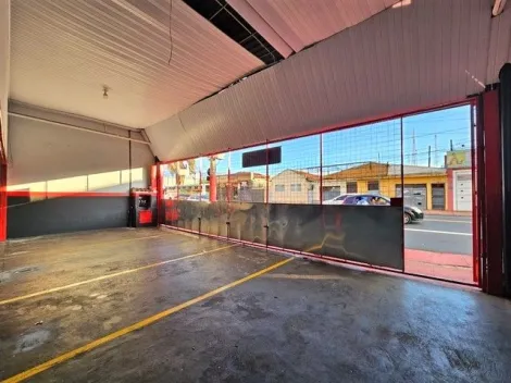 imagem 4 - Salão à venda ou para alugar, 490 m² - Ipiranga - Ribeirão Preto/SP imagem 4 - Salão à venda ou para alugar, 490 m² - Ipiranga - Ribeirão Preto/SP
