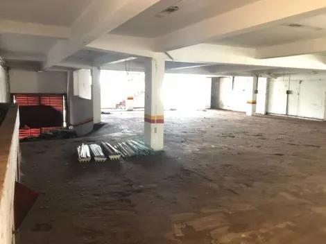 imagem 5 - Ponto à venda ou para alugar, 2.000 m² - Centro. imagem 5 - Ponto à venda ou para alugar, 2.000 m² - Centro.