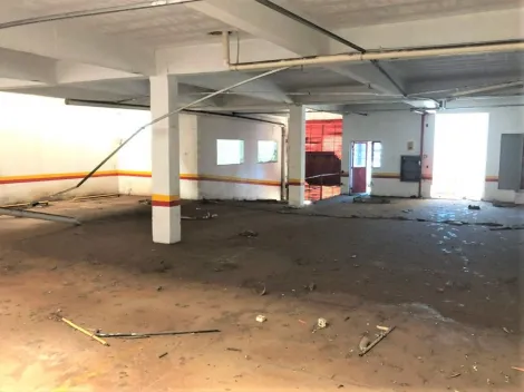 imagem 2 - Ponto à venda ou para alugar, 2.000 m² - Centro. imagem 2 - Ponto à venda ou para alugar, 2.000 m² - Centro.