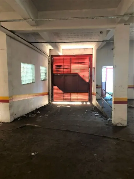 imagem 4 - Ponto à venda ou para alugar, 2.000 m² - Centro. imagem 4 - Ponto à venda ou para alugar, 2.000 m² - Centro.