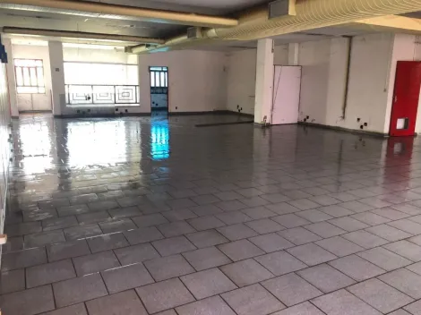 imagem 1 - Ponto à venda ou para alugar, 2.000 m² - Centro. imagem 1 - Ponto à venda ou para alugar, 2.000 m² - Centro.