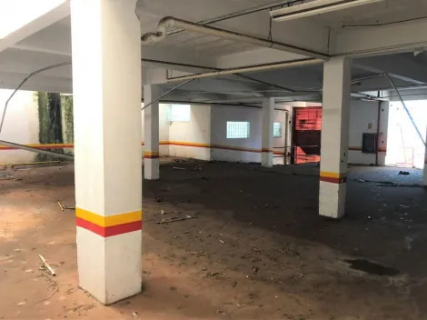 imagem 3 - Ponto à venda ou para alugar, 2.000 m² - Centro. imagem 3 - Ponto à venda ou para alugar, 2.000 m² - Centro.