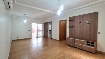 imagem 1 - Casa de condomínio à venda com 3 quartos, 172 m² - Villa Romana II imagem 1 - Casa de condomínio à venda com 3 quartos, 172 m² - Villa Romana II