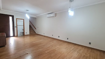 imagem 3 - Casa de condomínio à venda com 3 quartos, 172 m² - Villa Romana II imagem 3 - Casa de condomínio à venda com 3 quartos, 172 m² - Villa Romana II