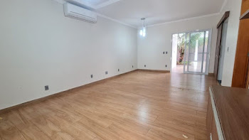 imagem 4 - Casa de condomínio à venda com 3 quartos, 172 m² - Villa Romana II imagem 4 - Casa de condomínio à venda com 3 quartos, 172 m² - Villa Romana II