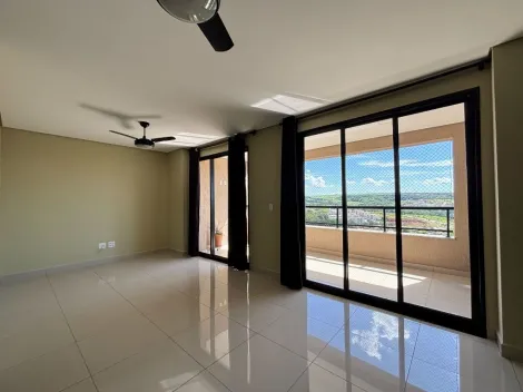 imagem 2 - Apartamento à venda com 2 quartos, 110m² - Residencial Parque Asas do Sul - Bonfim Paulista. imagem 2 - Apartamento à venda com 2 quartos, 110m² - Residencial Parque Asas do Sul - Bonfim Paulista.
