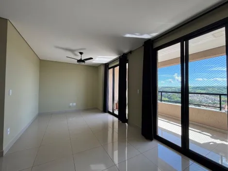 imagem 3 - Apartamento à venda com 2 quartos, 110m² - Residencial Parque Asas do Sul - Bonfim Paulista. imagem 3 - Apartamento à venda com 2 quartos, 110m² - Residencial Parque Asas do Sul - Bonfim Paulista.