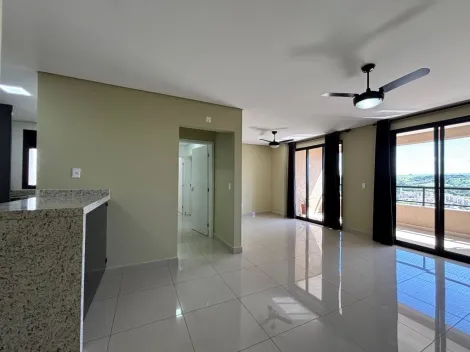 imagem 1 - Apartamento à venda com 2 quartos, 110m² - Residencial Parque Asas do Sul - Bonfim Paulista. imagem 1 - Apartamento à venda com 2 quartos, 110m² - Residencial Parque Asas do Sul - Bonfim Paulista.