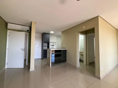 imagem 4 - Apartamento à venda com 2 quartos, 110m² - Residencial Parque Asas do Sul - Bonfim Paulista. imagem 4 - Apartamento à venda com 2 quartos, 110m² - Residencial Parque Asas do Sul - Bonfim Paulista.