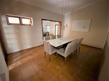 imagem 2 - Casa com 4 dormitórios à venda, 311 m² por R$ 800.000,00 - Jardim Recreio - Ribeirão Preto/SP imagem 2 - Casa com 4 dormitórios à venda, 311 m² por R$ 800.000,00 - Jardim Recreio - Ribeirão Preto/SP