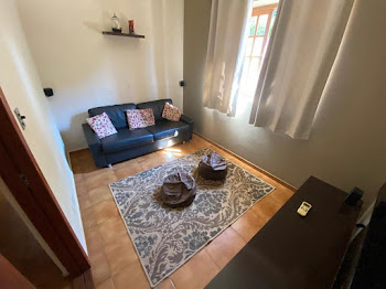 imagem 4 - Casa com 4 dormitórios à venda, 311 m² por R$ 800.000,00 - Jardim Recreio - Ribeirão Preto/SP imagem 4 - Casa com 4 dormitórios à venda, 311 m² por R$ 800.000,00 - Jardim Recreio - Ribeirão Preto/SP