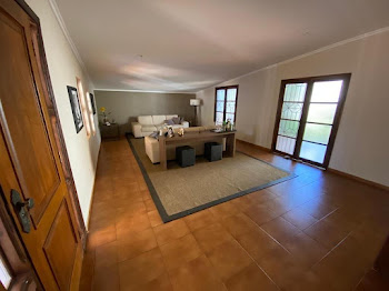 imagem 1 - Casa com 4 dormitórios à venda, 311 m² por R$ 800.000,00 - Jardim Recreio - Ribeirão Preto/SP imagem 1 - Casa com 4 dormitórios à venda, 311 m² por R$ 800.000,00 - Jardim Recreio - Ribeirão Preto/SP