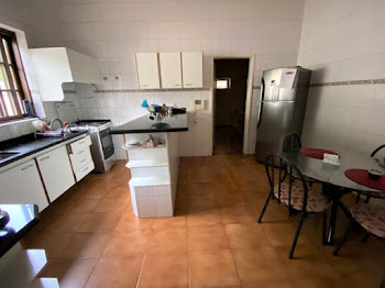 imagem 5 - Casa com 4 dormitórios à venda, 311 m² por R$ 800.000,00 - Jardim Recreio - Ribeirão Preto/SP imagem 5 - Casa com 4 dormitórios à venda, 311 m² por R$ 800.000,00 - Jardim Recreio - Ribeirão Preto/SP