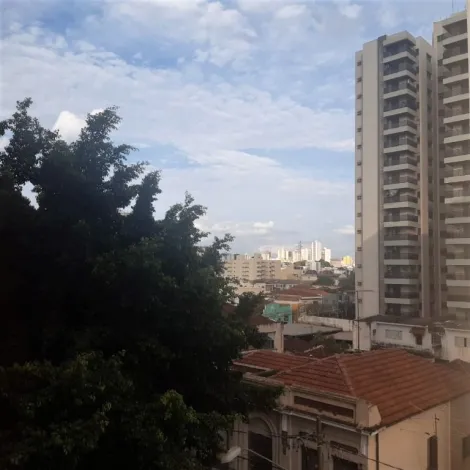 imagem 1 - Apartamento à venda com 3 quartos, 105m² - Edifício Dr. Antonio Annibal Feresi imagem 1 - Apartamento à venda com 3 quartos, 105m² - Edifício Dr. Antonio Annibal Feresi