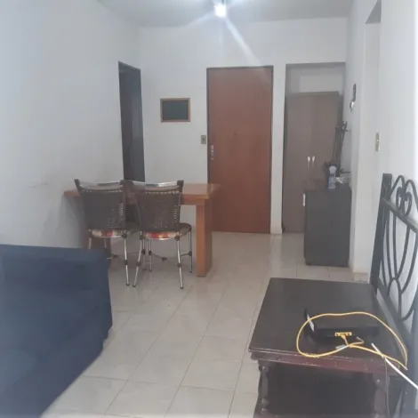 imagem 2 - Apartamento à venda com 3 quartos, 105m² - Edifício Dr. Antonio Annibal Feresi imagem 2 - Apartamento à venda com 3 quartos, 105m² - Edifício Dr. Antonio Annibal Feresi