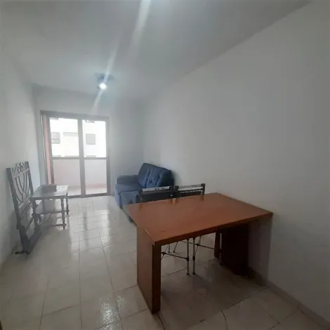 imagem 3 - Apartamento à venda com 3 quartos, 105m² - Edifício Dr. Antonio Annibal Feresi imagem 3 - Apartamento à venda com 3 quartos, 105m² - Edifício Dr. Antonio Annibal Feresi