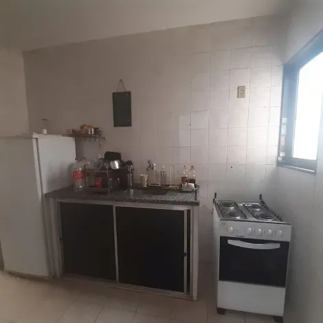 imagem 5 - Apartamento à venda com 3 quartos, 105m² - Edifício Dr. Antonio Annibal Feresi imagem 5 - Apartamento à venda com 3 quartos, 105m² - Edifício Dr. Antonio Annibal Feresi