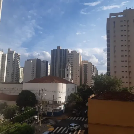 imagem 4 - Apartamento à venda com 3 quartos, 105m² - Edifício Dr. Antonio Annibal Feresi imagem 4 - Apartamento à venda com 3 quartos, 105m² - Edifício Dr. Antonio Annibal Feresi