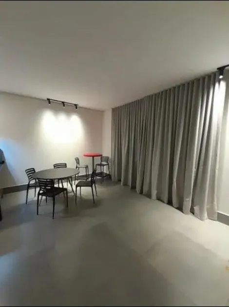 imagem 2 - Apartamento para alugar com 1 quarto, 56m² - Edifício Le Monde Parc - Jardim Botânico. imagem 2 - Apartamento para alugar com 1 quarto, 56m² - Edifício Le Monde Parc - Jardim Botânico.