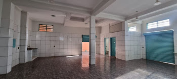 imagem 4 - Salão para alugar, 300 m² por R$ 6.089,11/mês - Campos Elíseos - Ribeirão Preto/SP imagem 4 - Salão para alugar, 300 m² por R$ 6.089,11/mês - Campos Elíseos - Ribeirão Preto/SP
