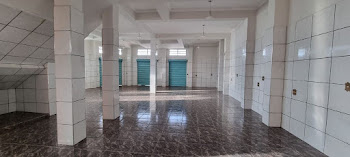 imagem 3 - Salão para alugar, 300 m² por R$ 6.089,11/mês - Campos Elíseos - Ribeirão Preto/SP imagem 3 - Salão para alugar, 300 m² por R$ 6.089,11/mês - Campos Elíseos - Ribeirão Preto/SP