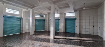 imagem 2 - Salão para alugar, 300 m² por R$ 6.089,11/mês - Campos Elíseos - Ribeirão Preto/SP imagem 2 - Salão para alugar, 300 m² por R$ 6.089,11/mês - Campos Elíseos - Ribeirão Preto/SP
