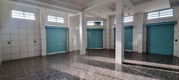 imagem 1 - Salão para alugar, 300 m² por R$ 6.089,11/mês - Campos Elíseos - Ribeirão Preto/SP imagem 1 - Salão para alugar, 300 m² por R$ 6.089,11/mês - Campos Elíseos - Ribeirão Preto/SP