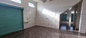 imagem 5 - Salão para alugar, 300 m² por R$ 6.089,11/mês - Campos Elíseos - Ribeirão Preto/SP imagem 5 - Salão para alugar, 300 m² por R$ 6.089,11/mês - Campos Elíseos - Ribeirão Preto/SP