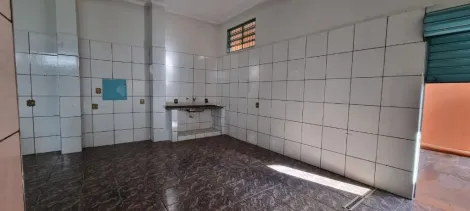 imagem 5 - Salão para alugar, 300 m² - Campos Elíseos - Ribeirão Preto/SP imagem 5 - Salão para alugar, 300 m² - Campos Elíseos - Ribeirão Preto/SP