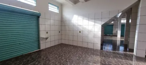 imagem 3 - Salão para alugar, 300 m² - Campos Elíseos - Ribeirão Preto/SP imagem 3 - Salão para alugar, 300 m² - Campos Elíseos - Ribeirão Preto/SP