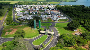 imagem 3 - Casa com 7 dormitórios à venda, 524 m² por R$ 4.500.000,00 - Represa de Rifaina - Rifaina/SP imagem 3 - Casa com 7 dormitórios à venda, 524 m² por R$ 4.500.000,00 - Represa de Rifaina - Rifaina/SP