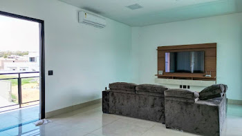 imagem 4 - Casa com 7 dormitórios à venda, 524 m² por R$ 4.500.000,00 - Represa de Rifaina - Rifaina/SP imagem 4 - Casa com 7 dormitórios à venda, 524 m² por R$ 4.500.000,00 - Represa de Rifaina - Rifaina/SP