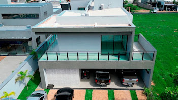 imagem 1 - Casa com 7 dormitórios à venda, 524 m² por R$ 4.500.000,00 - Represa de Rifaina - Rifaina/SP imagem 1 - Casa com 7 dormitórios à venda, 524 m² por R$ 4.500.000,00 - Represa de Rifaina - Rifaina/SP