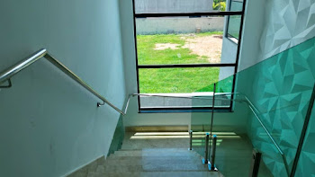 imagem 5 - Casa com 7 dormitórios à venda, 524 m² por R$ 4.500.000,00 - Represa de Rifaina - Rifaina/SP imagem 5 - Casa com 7 dormitórios à venda, 524 m² por R$ 4.500.000,00 - Represa de Rifaina - Rifaina/SP