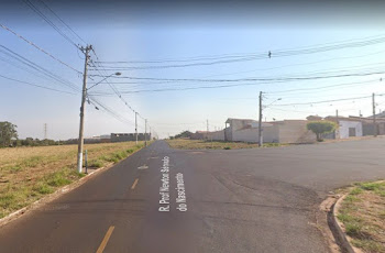 imagem 2 - Terreno à venda, 1372 m² por R$ 700.000,00 - Parque das Oliveiras - Ribeirão Preto/SP imagem 2 - Terreno à venda, 1372 m² por R$ 700.000,00 - Parque das Oliveiras - Ribeirão Preto/SP