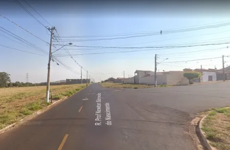 imagem 2 - Terreno à venda, 1.372m² - Parque das Oliveiras. imagem 2 - Terreno à venda, 1.372m² - Parque das Oliveiras.