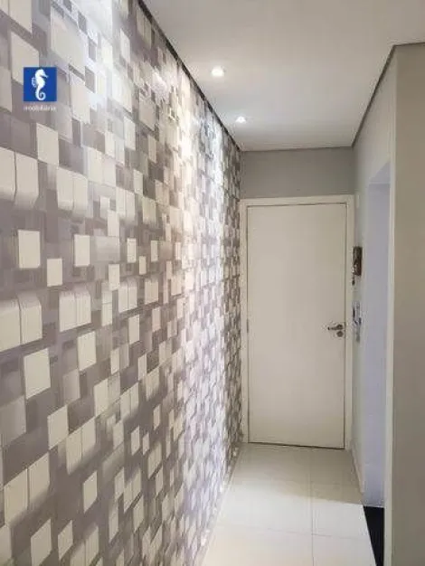 imagem 3 - Apartamento à venda com 2 quartos, 47m² - Mirante Sul Condomínio Resort - Reserva Sul Condomínio Resort. imagem 3 - Apartamento à venda com 2 quartos, 47m² - Mirante Sul Condomínio Resort - Reserva Sul Condomínio Resort.
