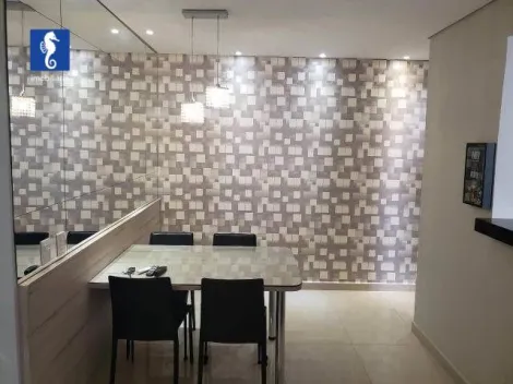 imagem 1 - Apartamento à venda com 2 quartos, 47m² - Mirante Sul Condomínio Resort - Reserva Sul Condomínio Resort. imagem 1 - Apartamento à venda com 2 quartos, 47m² - Mirante Sul Condomínio Resort - Reserva Sul Condomínio Resort.