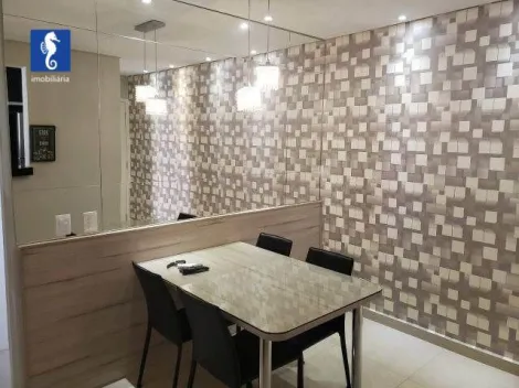 imagem 2 - Apartamento à venda com 2 quartos, 47m² - Mirante Sul Condomínio Resort - Reserva Sul Condomínio Resort. imagem 2 - Apartamento à venda com 2 quartos, 47m² - Mirante Sul Condomínio Resort - Reserva Sul Condomínio Resort.