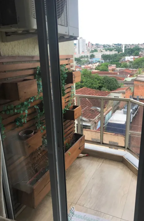 imagem 2 - Apartamento com 2 dormitórios à venda, 60 m² por R$ 310.000,00 - Vila Tibério - Ribeirão Preto/SP imagem 2 - Apartamento com 2 dormitórios à venda, 60 m² por R$ 310.000,00 - Vila Tibério - Ribeirão Preto/SP