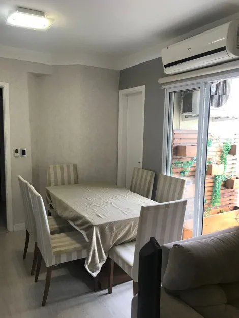 imagem 1 - Apartamento com 2 dormitórios à venda, 60 m² por R$ 310.000,00 - Vila Tibério - Ribeirão Preto/SP imagem 1 - Apartamento com 2 dormitórios à venda, 60 m² por R$ 310.000,00 - Vila Tibério - Ribeirão Preto/SP